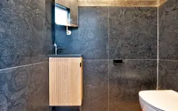 maison/villa 5 pièces à Nice (06300) — photo 16