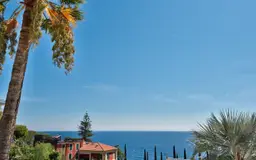 maison/villa 5 pièces à Nice (06300) — photo 24