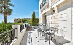 maison/villa 5 pièces à Nice (06300) — photo 9