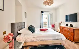 maison/villa 5 pièces à Nice (06300) — photo 31