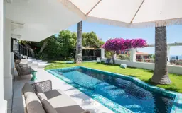 maison/villa 5 pièces à Nice (06300) — photo 7