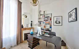 maison/villa 5 pièces à Nice (06300) — photo 15