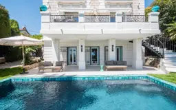 maison/villa 5 pièces à Nice (06300) — photo 5