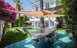 maison/villa 5 pièces à Nice (06300) — photo 4