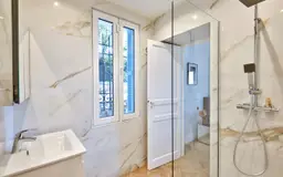 maison/villa 5 pièces à Nice (06300) — photo 32