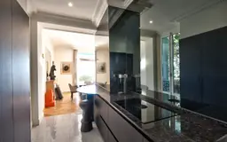 maison/villa 5 pièces à Nice (06300) — photo 14