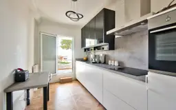 maison/villa 5 pièces à Nice (06300) — photo 30