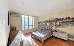 appartement 2 pièces à Nice (06000) — photo 9