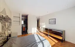 appartement 2 pièces à Nice (06000) — photo 16