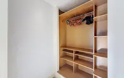 appartement 2 pièces à Nice (06000) — photo 13