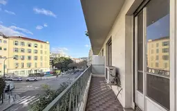 appartement 2 pièces à Nice (06000) — photo 2