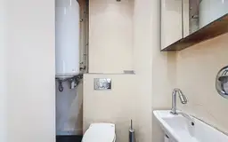 appartement 2 pièces à Nice (06000) — photo 15