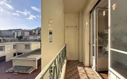 appartement 2 pièces à Nice (06000) — photo 14