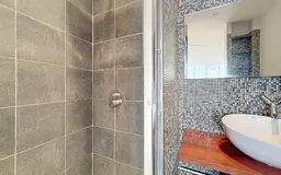 appartement 2 pièces à Nice (06000) — photo 12