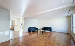 appartement 2 pièces à Nice (06000) — photo 5