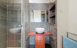 appartement 2 pièces à Nice (06000) — photo 11