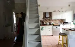 appartement 3 pièces à Nice (06000) — photo 15