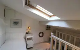 appartement 3 pièces à Nice (06000) — photo 16