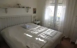 appartement 3 pièces à Nice (06000) — photo 13