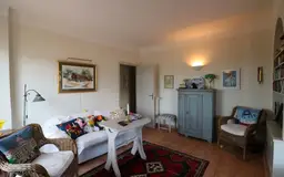 appartement 3 pièces à Nice (06000) — photo 12