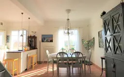 appartement 3 pièces à Nice (06000) — photo 8