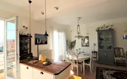appartement 3 pièces à Nice (06000) — photo 10