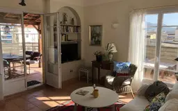 appartement 3 pièces à Nice (06000) — photo 11
