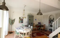 appartement 3 pièces à Nice (06000) — photo 9