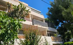 appartement 2 pièces à Saint-Laurent du Var (06700) — photo 11