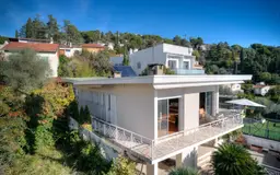 maison/villa 6 pièces à Nice (06100) — photo 23