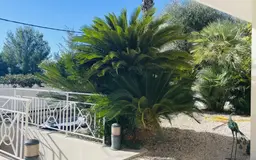 maison/villa 6 pièces à Nice (06100) — photo 15