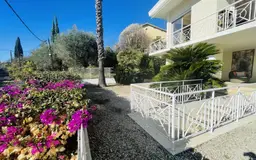 maison/villa 6 pièces à Nice (06100) — photo 21