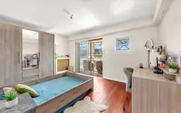maison/villa 6 pièces à Nice (06100) — photo 18