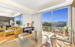 maison/villa 6 pièces à Nice (06100) — photo 8