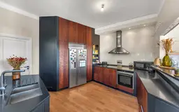maison/villa 6 pièces à Nice (06100) — photo 9