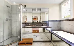 maison/villa 6 pièces à Nice (06100) — photo 13
