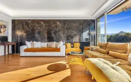 maison/villa 6 pièces à Nice (06100) — photo 3