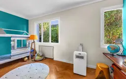 maison/villa 6 pièces à Nice (06100) — photo 14