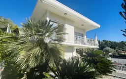 maison/villa 6 pièces à Nice (06100) — photo 22