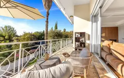 maison/villa 6 pièces à Nice (06100) — photo 4