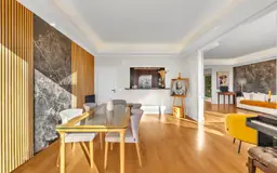 maison/villa 6 pièces à Nice (06100) — photo 7