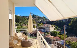 maison/villa 6 pièces à Nice (06100) — photo 10
