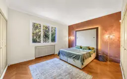 maison/villa 6 pièces à Nice (06100) — photo 12