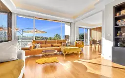 maison/villa 6 pièces à Nice (06100) — photo 2