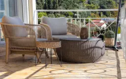 maison/villa 6 pièces à Nice (06100) — photo 11
