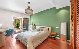 maison/villa 6 pièces à Nice (06100) — photo 17