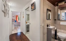 appartement 3 pièces à Nice (06300) — photo 13
