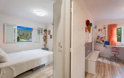 appartement 3 pièces à Nice (06300) — photo 12