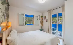 appartement 3 pièces à Nice (06300) — photo 11