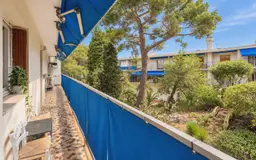 appartement 3 pièces à Nice (06300) — photo 3